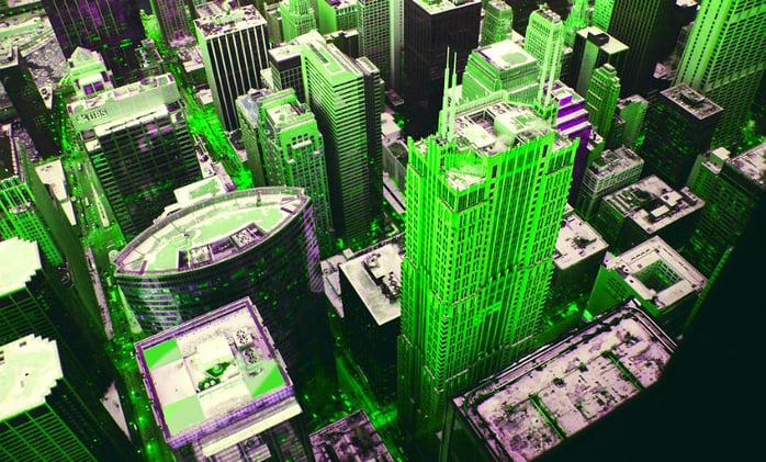 Crypto Markets Flash Green As Bitcoin Price Crosses $3,700 and Ethereum Surges to One-Month High