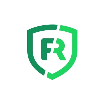 RealFevr Raises $10 Million To Build the Ultimate Web 3.0 GameFi Sports Ecosystem