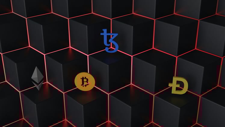 Argo Blockchain Files for Court Approval to Launch UK Restructuring Plan