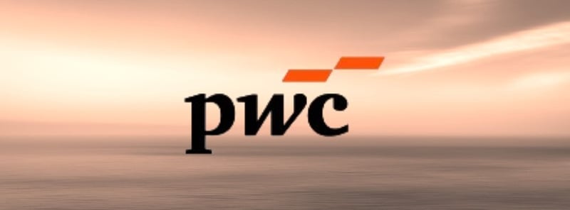 Voxtur Analytics Corp. and affiliates