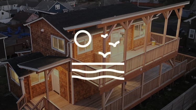 🌊 Investing in Waves: The Top Coastal Airbnb Opportunities Revealed — #899