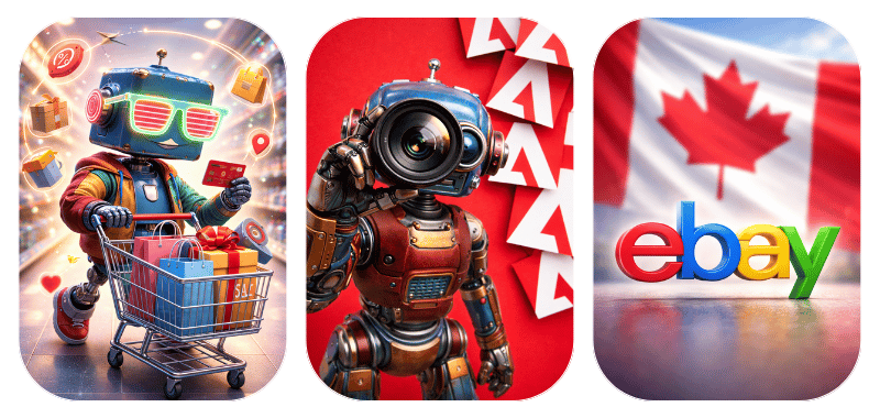 Google brings shopping ads into AI Mode 🛍️