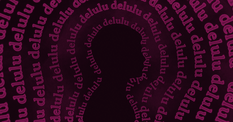 The delulu economy:  How feminine fantasies are shaping marketing