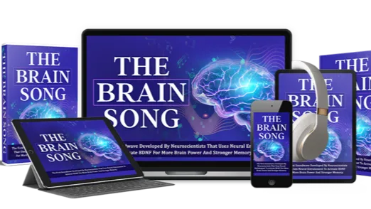 Brain Song Review 2026: Scam or Real Results?