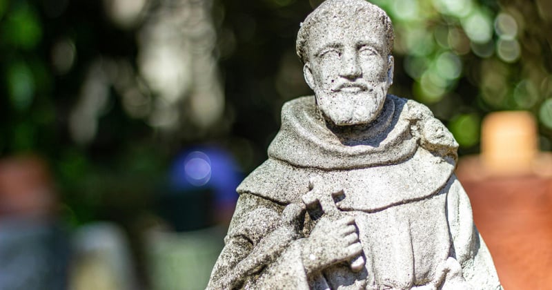 Celebrating St. Patrick's Day in... Mexico?