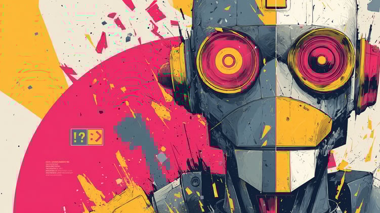 🏴‍☠️ AI Lies a Lot