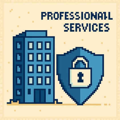 Your Client Data Is the Firm