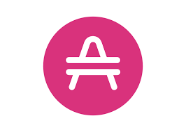 AMP - The future of in-store payments?