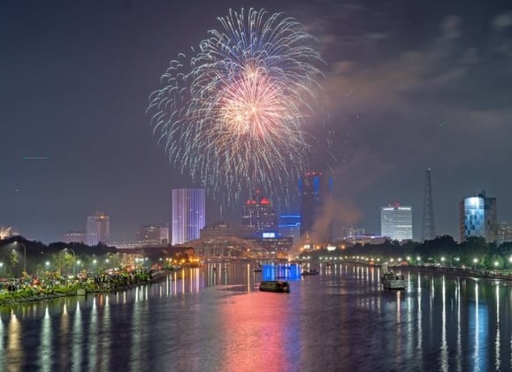 Kick Off 2026 with Top Business Opportunities in Rochester