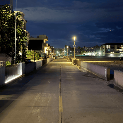 This Weekend in the South Bay: Jan 15–18