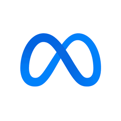 📈 $META: $65B AI Bet, The Next Big Win?