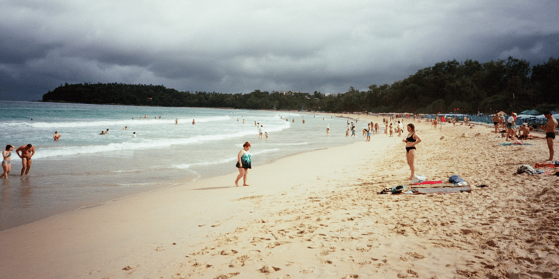 05.22.25 | Phuket