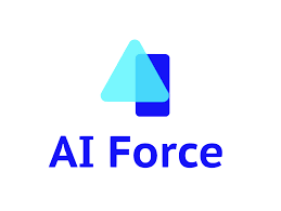 The Future of Salesforce AI, Agents & Automation