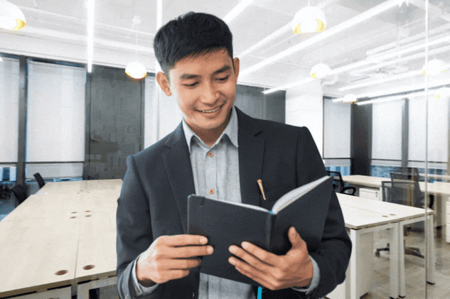 The Compass of Influence: 5 Doors to Build Trust Without Manipulation