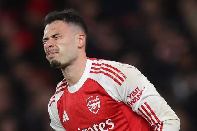 Attack, press and score ⚡️🔥