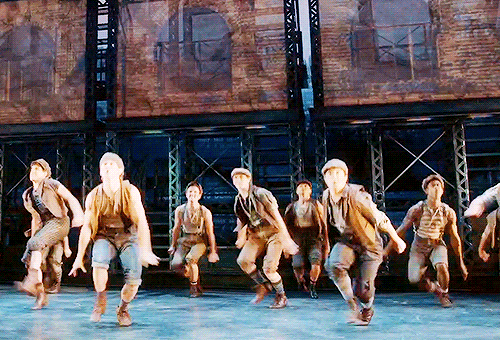 2025.07.13 what i'm looking at this week