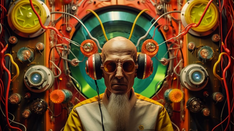 #7 Kaip profesionaliai įgarsinti bet kurį tekstą?