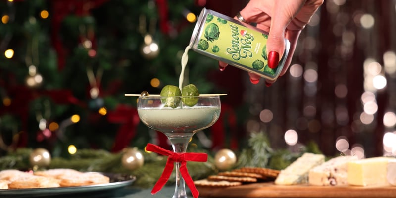 🍫 Advent Calendar Calamity or By Design?