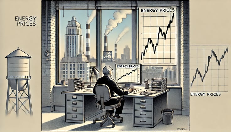 Know The Ripple Effect of Conflict Before Its Too Late