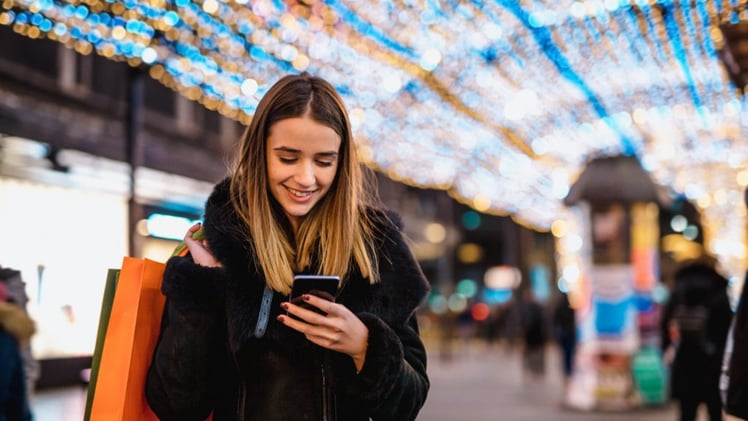 5 Easy Ways To Make Your First $1000 From TikTok | Ultimate Guide