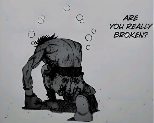 5 Reasons You Should Trust Yourself