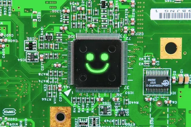 ⏳Google Delays Gemini Rollout to 2026