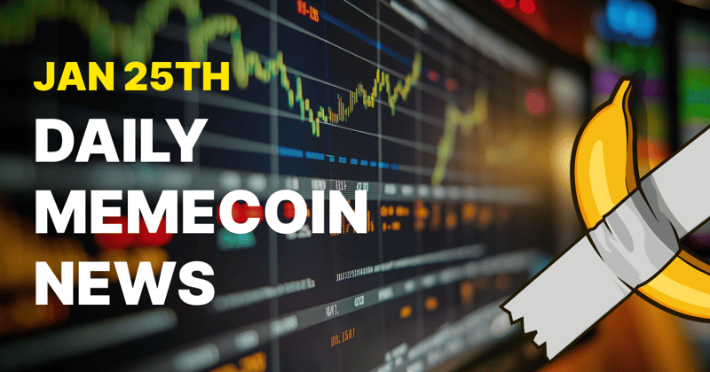 Solana DEX Jupiter Goes Cosmic with Moonshot Buy