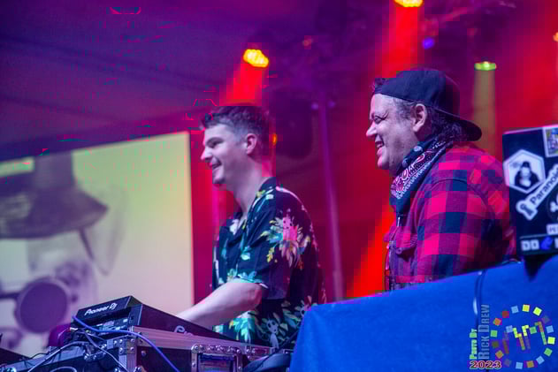 AniMinneapolis Starts NOW: Why You Still Have Time to Catch the Magic This Weekend