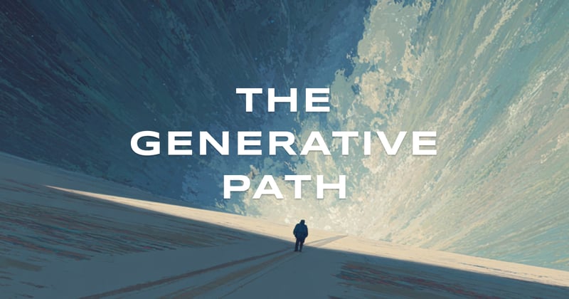 Veed, Remix Culture, and the One-Line Website