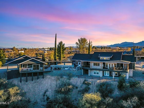 💰 Proven STR Steps from Wine Country Hotspot