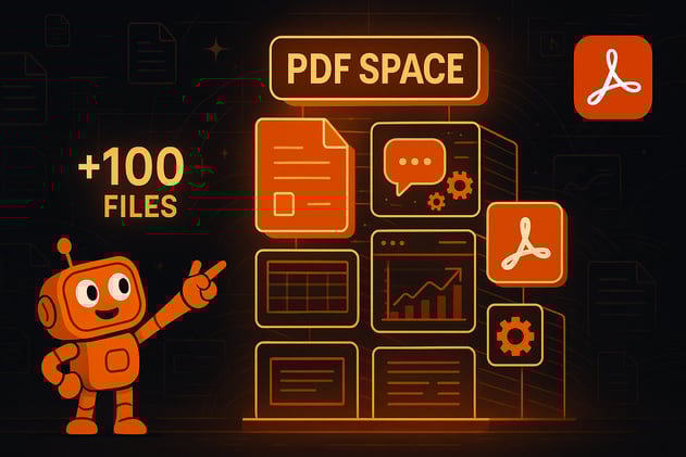 How Adobe killed the tab-switching nightmare forever