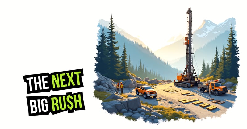 ⛏️ Orca Fault Discovery