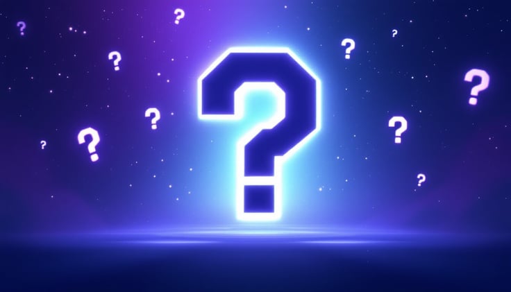🔥ETF Edge 2025: 20 Advanced Questions Investors Are Actually Asking