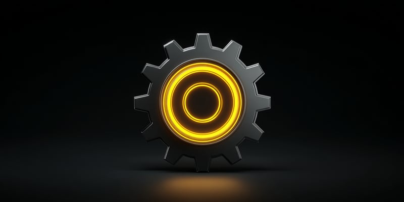 CRI-O vs Containerd: Undersanding Kubernetes Container Runtimes 