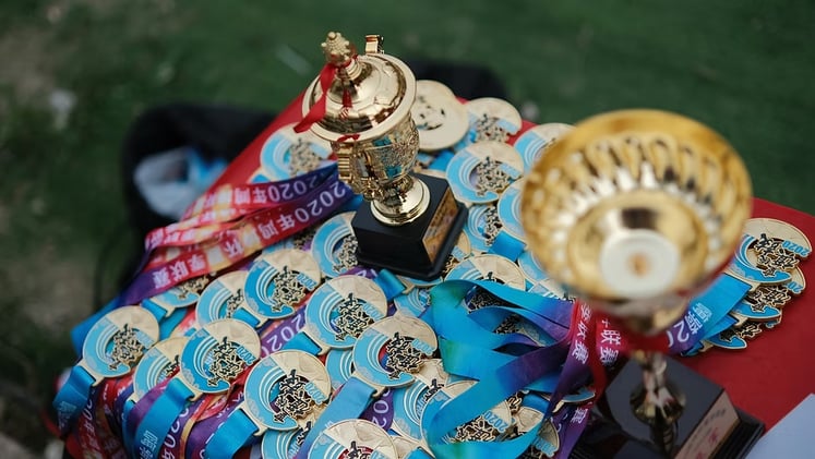 Blue-Collar Winners and White-Collar Worries: AI's Diverging Impact on Work