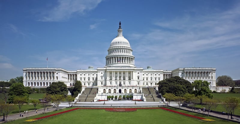 081925 Tell Congress: Stop the $491 Billion Medicare Cuts
