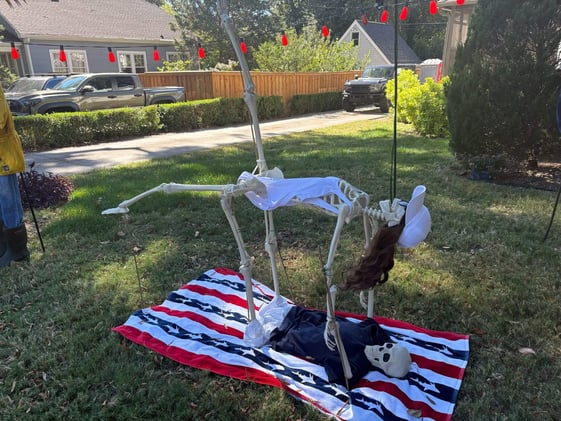 Crunch Time: Week 12 Preview