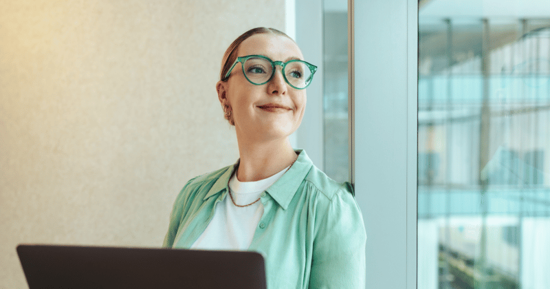 How to Achieve Your Ultimate Rebrand in 6 Steps