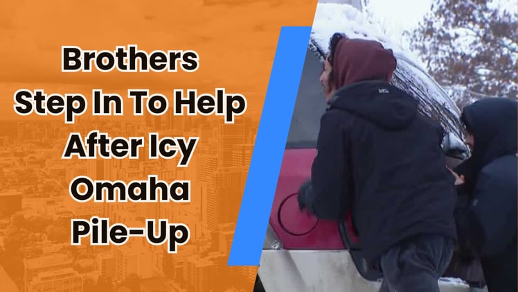 👀 You’ll want to see what’s blooming in 2026