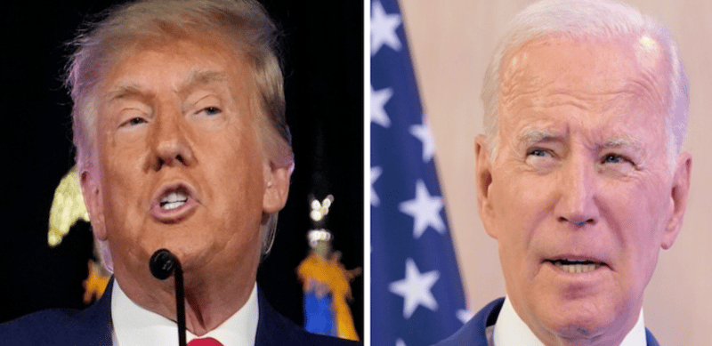 Government Overhaul, Hollywood Plea, and Shockwaves Poll