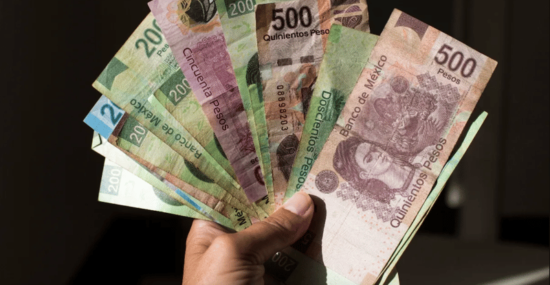 💸 ¿Nuevo impuesto a tu aguinaldo?