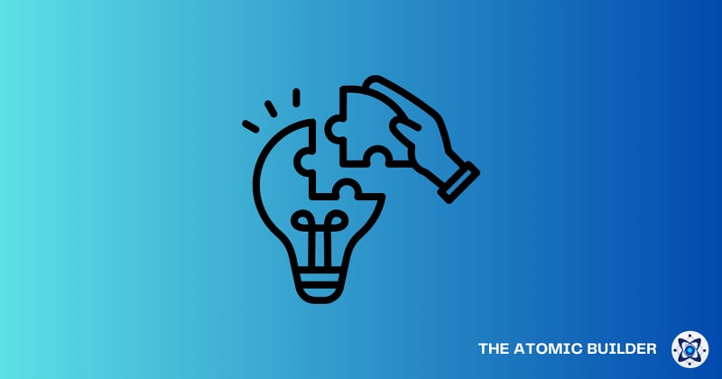 I Built an App Over a Weekend With No Code. Here's What You Should Know.