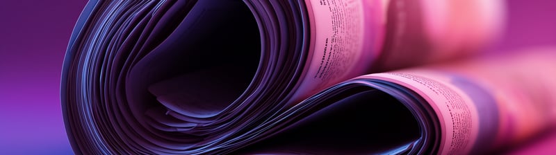 IAconSentido#32:  De la alarma a la agencia: tu mapa en 45 días | Mira tu avance