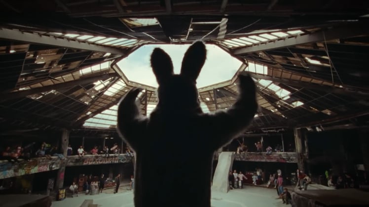 Bulletin + Assembly — The Sacred Egg, Helena Ausgang, Parker Foster...