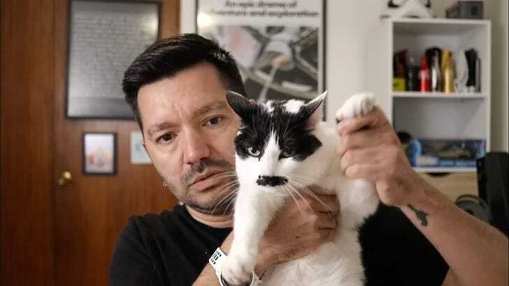 Estudia gratis con el Tío Ernesto