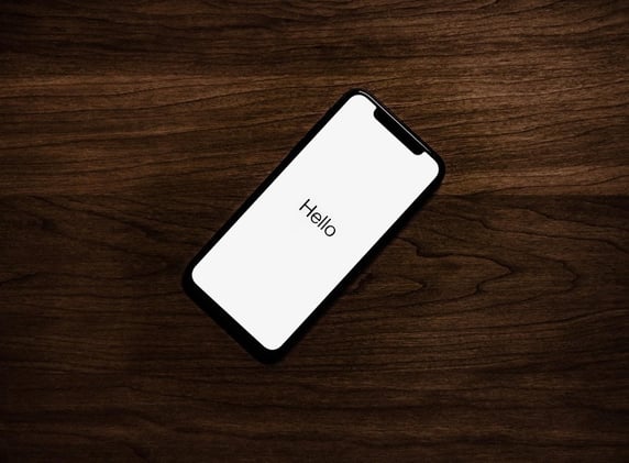 5 Benefits of Maintaining Consumer Engagement With In-App Messaging for Your eCommerce App
