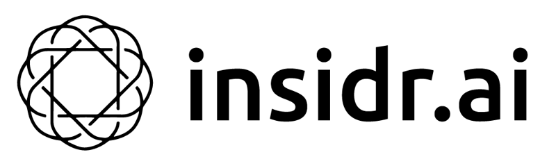 The ‘folder’ that can give you back 10+ hours a week