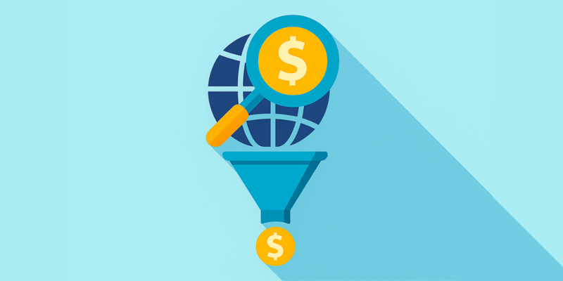🔄 Customer Retention Systems That Double Your Revenue