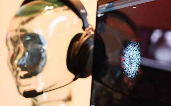  🧠 OpenAI invests in Altman’s Neuralink rival