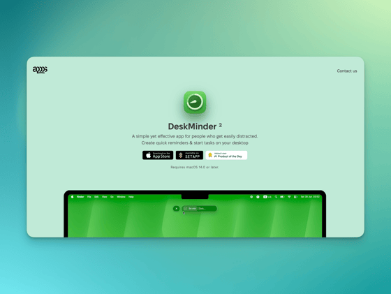 🎗️ TOP Marketing Tools #205